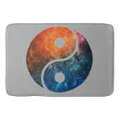 Tapis De Bain Yin Yang (Devant)