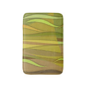 Tapis De Bain Zephyr (Devant (Vertical))