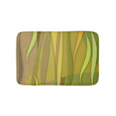 Tapis De Bain Zephyr (Devant)