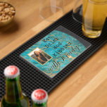 Tapis De Bar Bar ou photo Bat mitzvah Espace extra-atmosphériqu<br><div class="desc">Barre ou Bat mitzvah moulé PVC Bar Mat, Espace extérieur photo Personnalisez en supprimant du texte et en ajoutant le vôtre. Choisissez votre style de police, votre couleur et votre taille préférés. Éteins la photo avec la vôtre. Recadrez pour adapter la photo et redimensionnez le rectangle autour de la photo....</div>