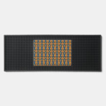 Feu baroque et glace