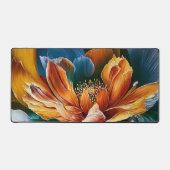 Tapis de bureau (Recto)