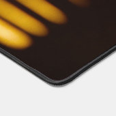 Tapis de bureau (Coin)