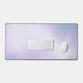 Tapis de bureau (Clavier et souris)
