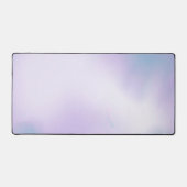 Tapis de bureau (Recto)