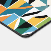 Tapis de bureau (Coin)