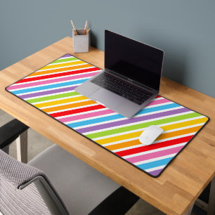 Tapis de bureau