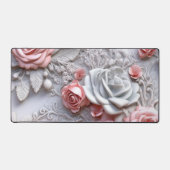 Tapis de bureau (Recto)