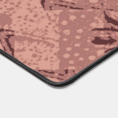 Tapis de bureau (Coin)