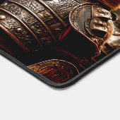 Tapis de bureau (Coin)