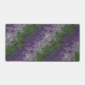 Tapis de bureau (Recto)