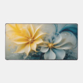 Tapis de bureau (Recto)