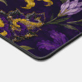Tapis de bureau (Coin)