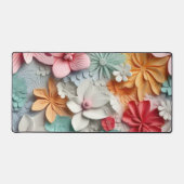 Tapis de bureau (Recto)