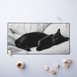 Tapis de bureau