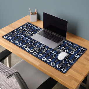 Tapis de bureau