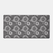 Tapis de bureau (Recto)