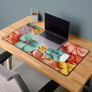 Tapis de bureau