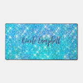 Tapis de bureau (Recto)