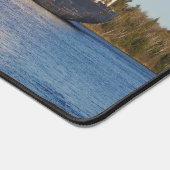 Tapis de bureau Algonova (Coin)