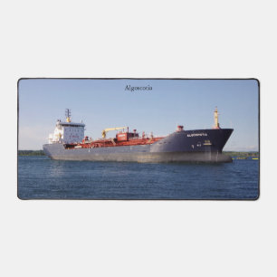 Tapis de bureau Algoscotia