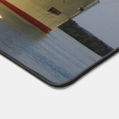 tapis de bureau Alpena (Coin)