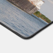 Tapis de bureau American Mariner (Coin)