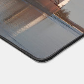 Tapis de bureau American Spirit (Coin)