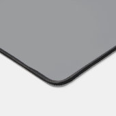 Tapis de bureau avec design pagani (Coin)