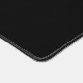 Tapis de bureau avec oiseau volant (Coin)