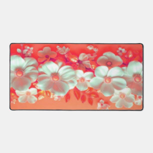 Tapis de bureau Ce tapis de bureau est aussi prati