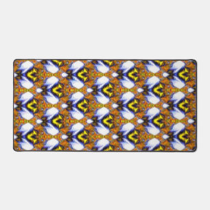 Tapis de bureau Ce tapis de bureau est aussi prati