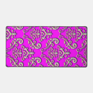 Tapis de bureau Ce tapis de bureau est aussi prati