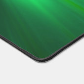 Tapis de bureau cool pour ordinateur portable et s (Coin)