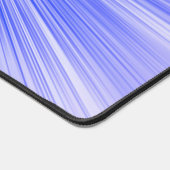 Tapis de bureau cool pour ordinateur portable et s (Coin)