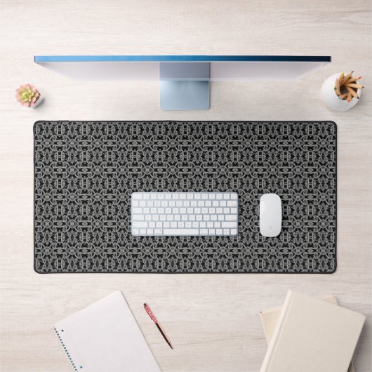 Tapis de bureau de studio GOTHIC Office (Bureau 1)