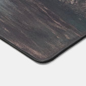 Tapis de bureau DG Paintings Moonlit Bay (Coin)