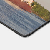 Tapis de bureau Dorthy Ann & Pathfinder (Coin)