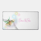 Tapis de bureau Dreamy Pastel Buttel (Recto)
