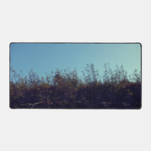 TAPIS DE BUREAU ÉLECTRONIQUE ART&DESIGN POUR ORDIN