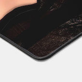 Tapis de bureau italien (Coin)