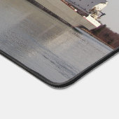 Tapis de bureau Kaministiqua (Coin)