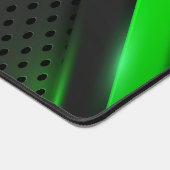 Tapis de bureau KAWASAKY Cool (Coin)