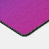 Tapis de bureau Look See Shades (Coin)
