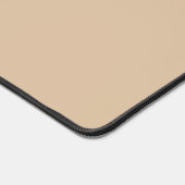 Tapis de bureau ML Pro – Conçu pour les visionnair (Coin)