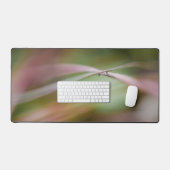 Tapis de bureau personnalisé (Clavier et souris)