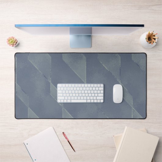 Tapis de bureau personnalisé (Bureau 1)