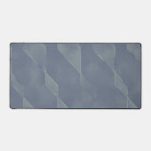 Tapis de bureau personnalisé (Recto)