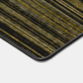 Tapis de bureau personnalisé (Coin)
