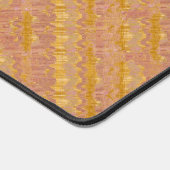 Tapis de bureau personnalisé (Coin)
